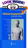 Clinical Acupuncture: Scientific Basis